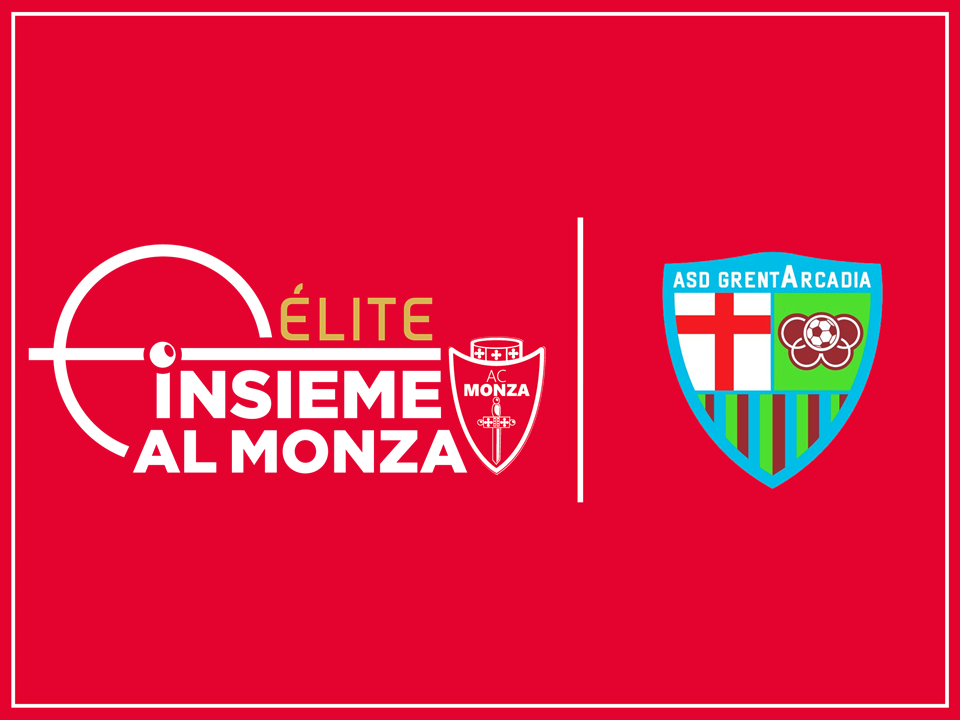 Associazione Calcio Monza S.p.A.