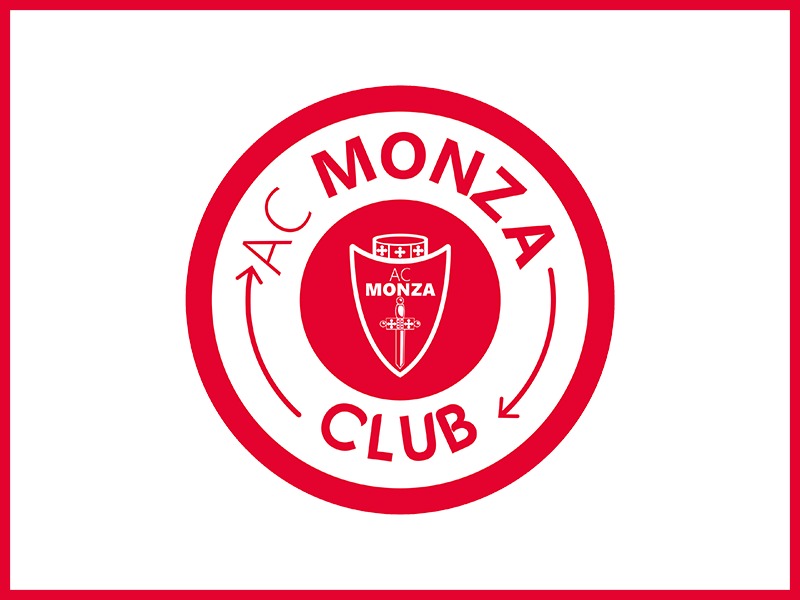 Monza Club