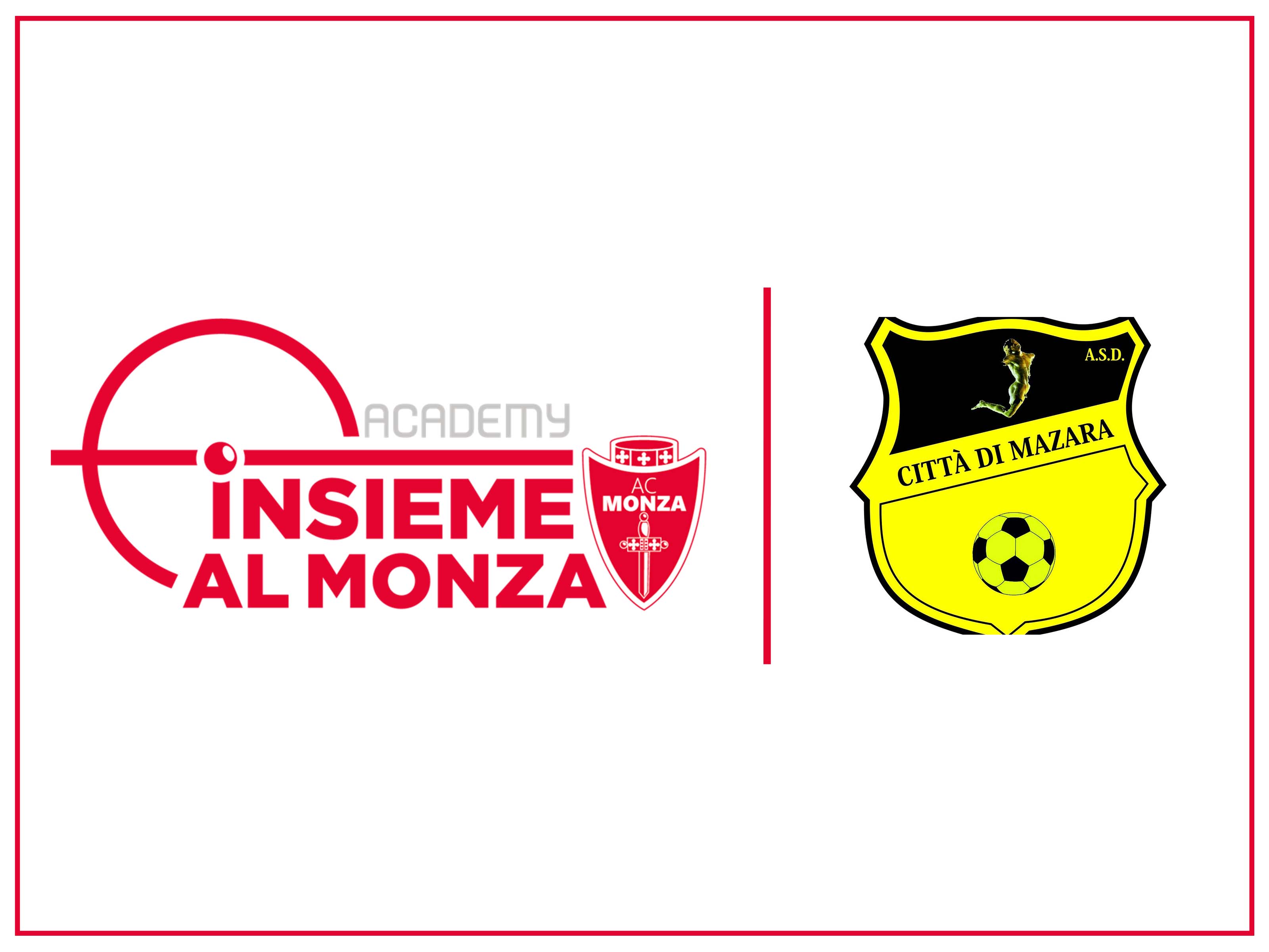 A.S.D. Città di Mazara