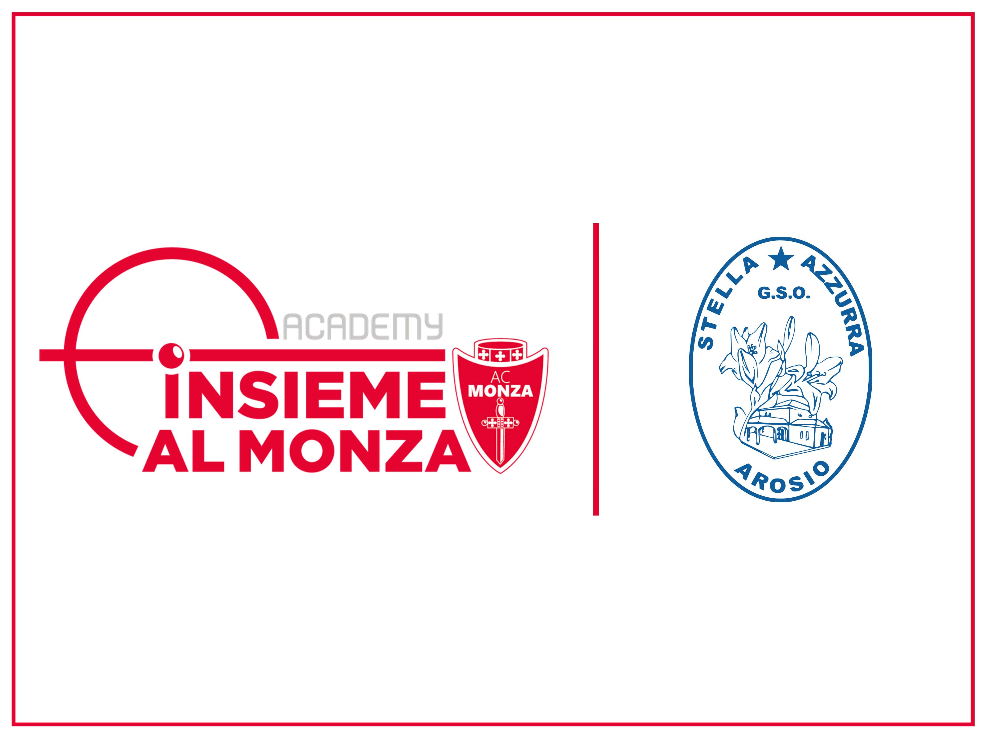 Associazione Calcio Monza S.p.A.