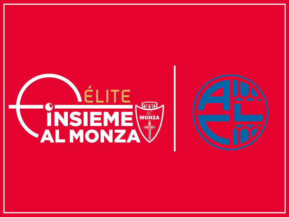 AC LISSONE