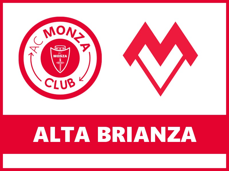 AC Monza Club “Alta Brianza”