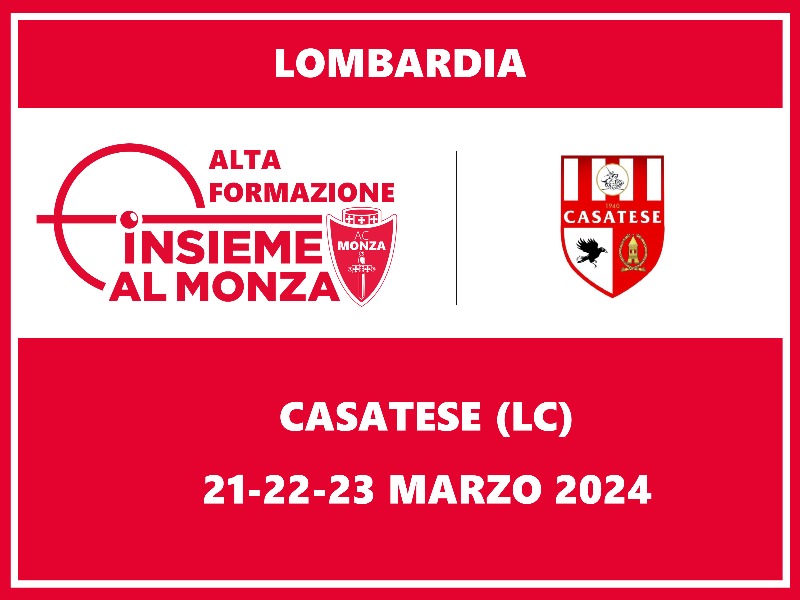 Associazione Calcio Monza S.p.A.