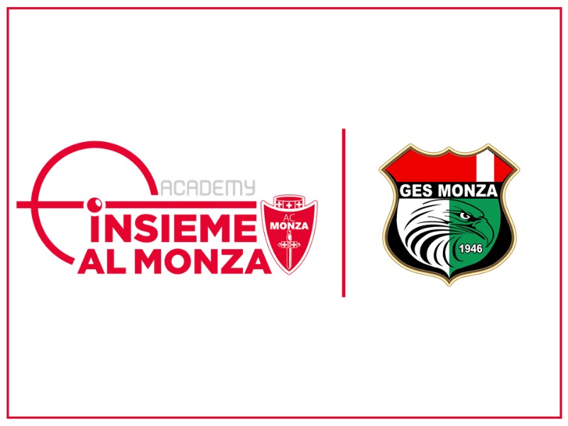 Associazione Calcio Monza S.p.A.