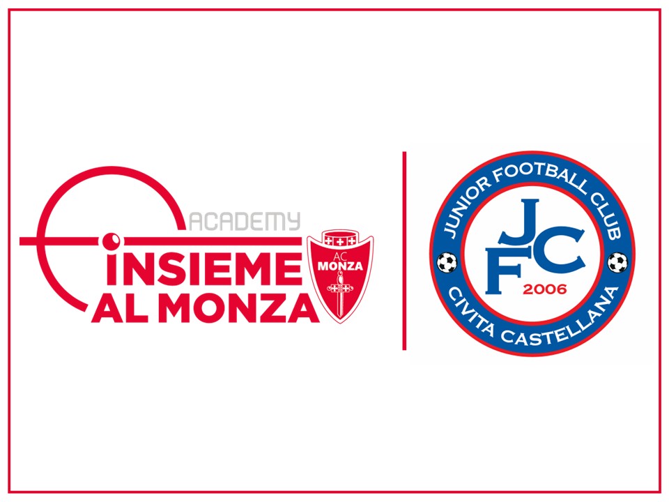 A.S.D. JFC CIVITA CASTELLANA