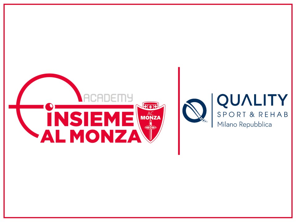 QUALITY SPORT & REHAB