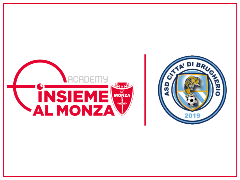 ASD CITTA' DI BRUGHERIO SOCCER ACADEMY