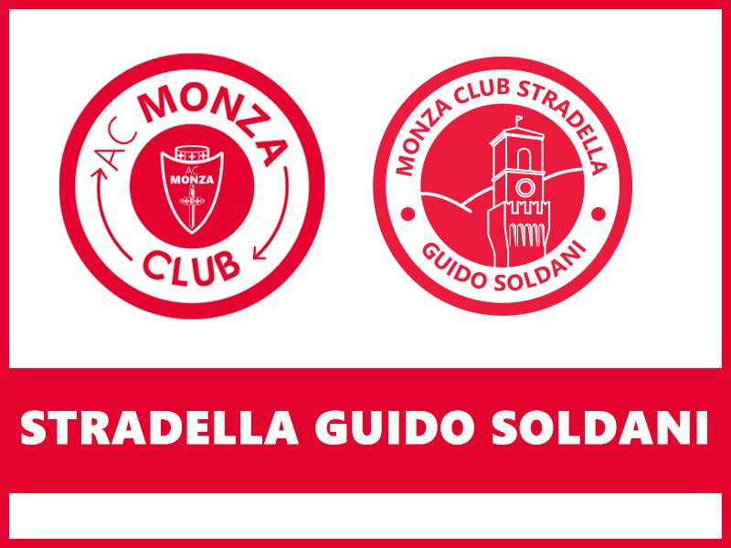 Associazione Calcio Monza S.p.A.