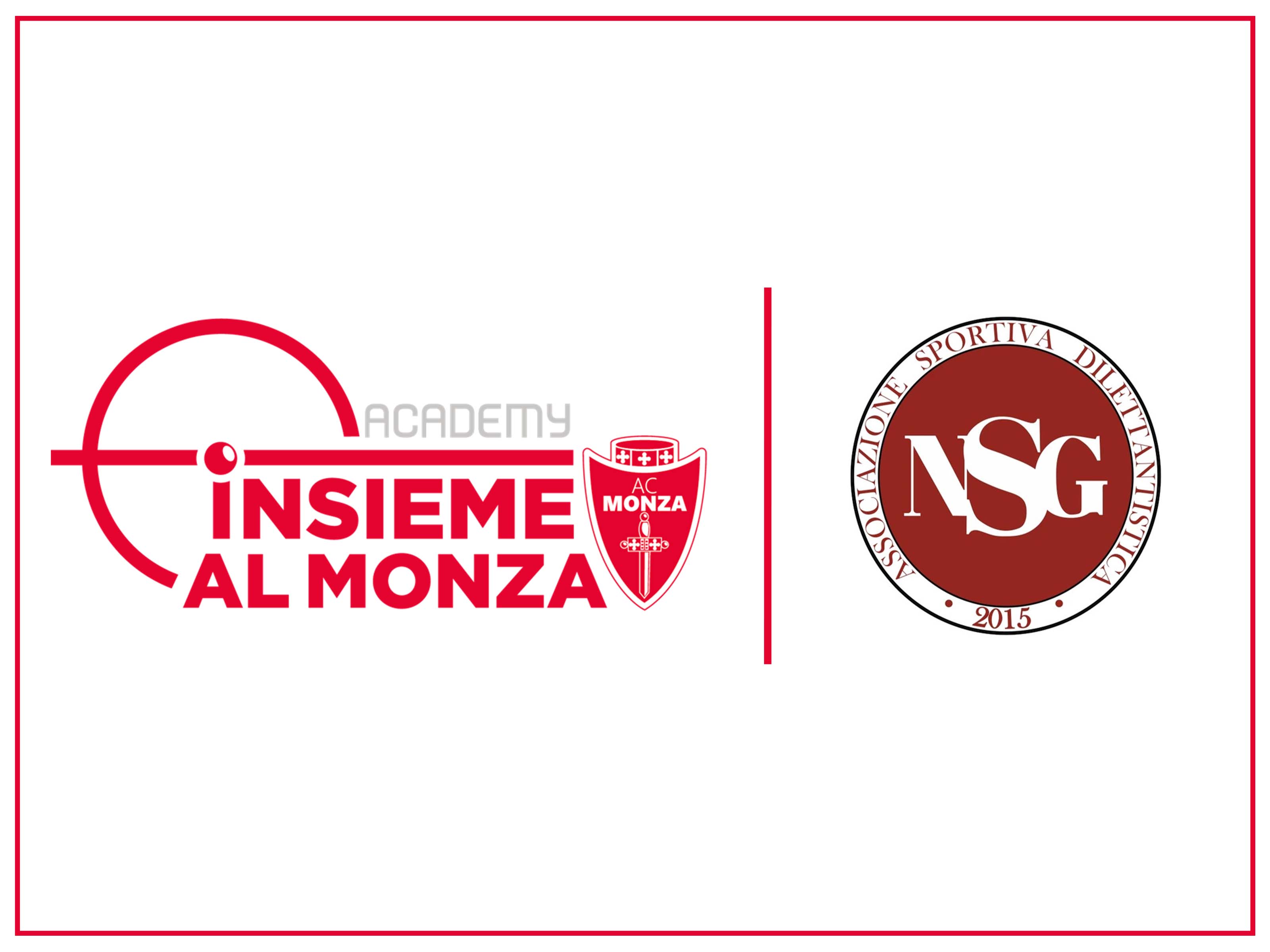 Associazione Calcio Monza S.p.A.