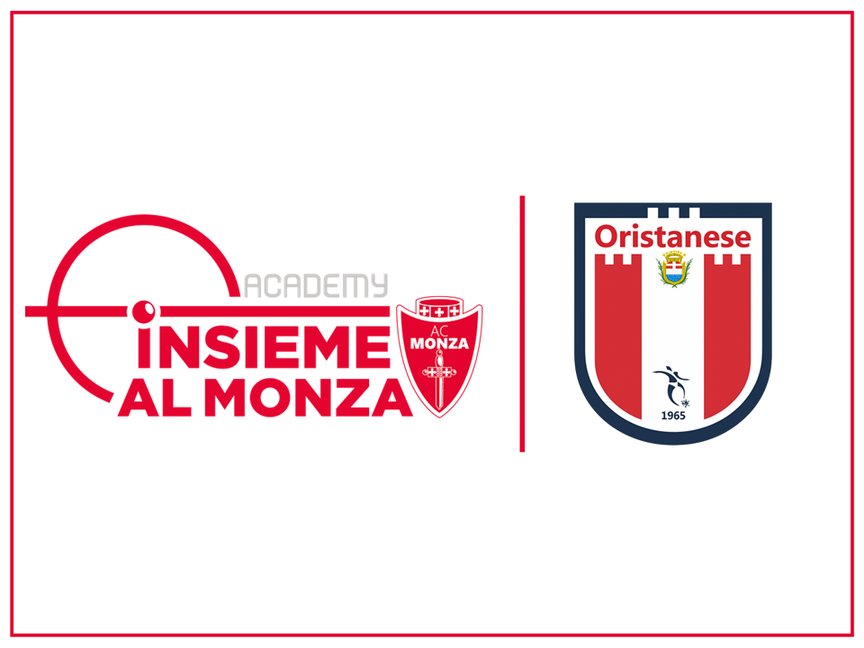 U.S. ORISTANESE