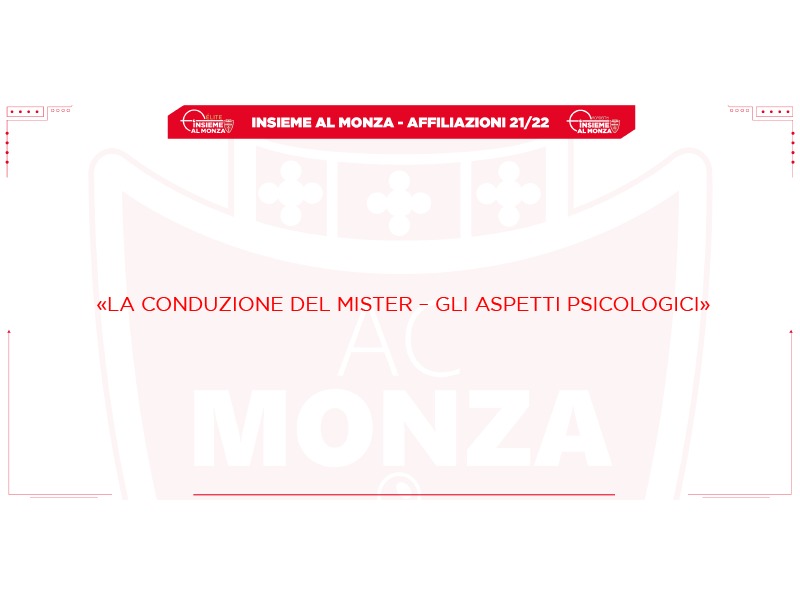 Associazione Calcio Monza S.p.A.