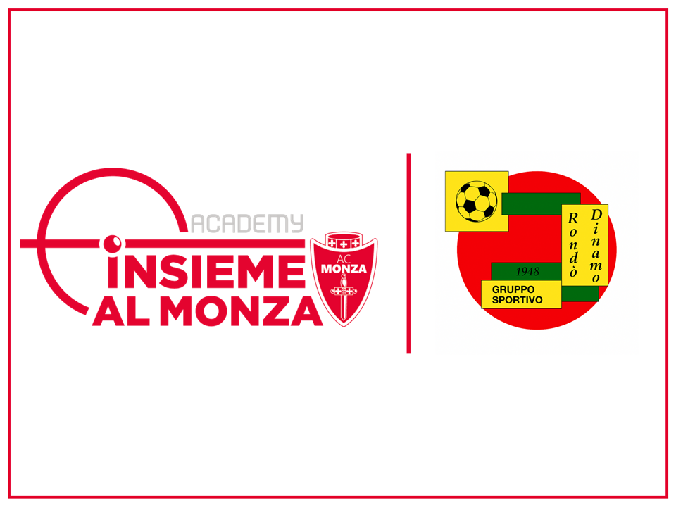 ASD G.S. RONDO' DINAMO 