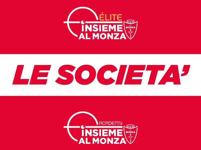 SOCIETA' AFFILIATE