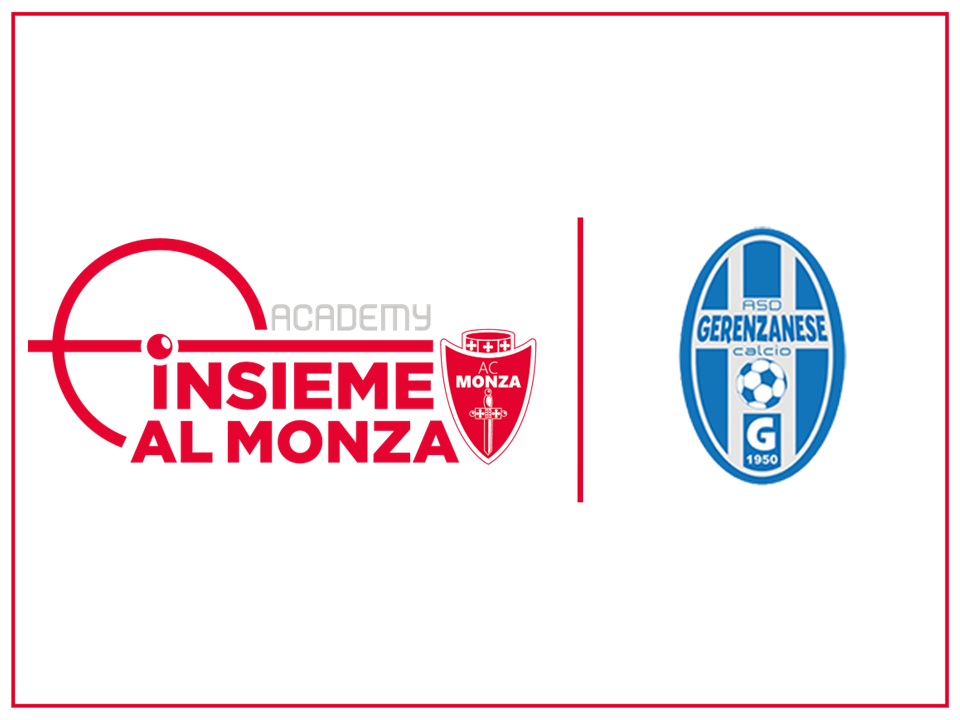 ASD GERENZANESE