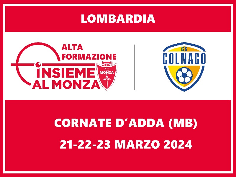 Associazione Calcio Monza S.p.A.