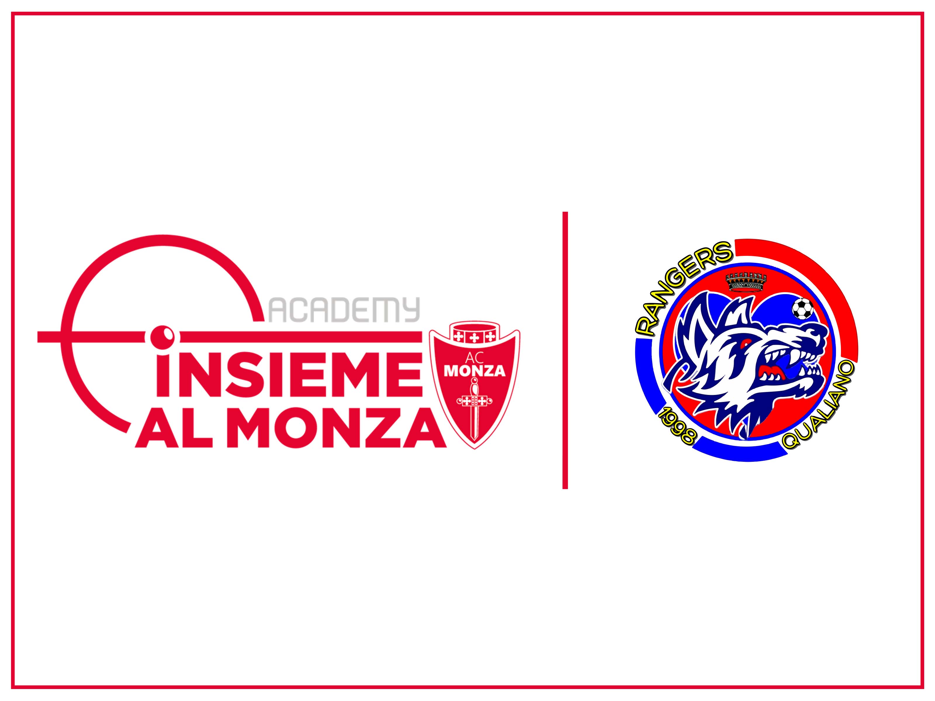 Associazione Calcio Monza S.p.A.