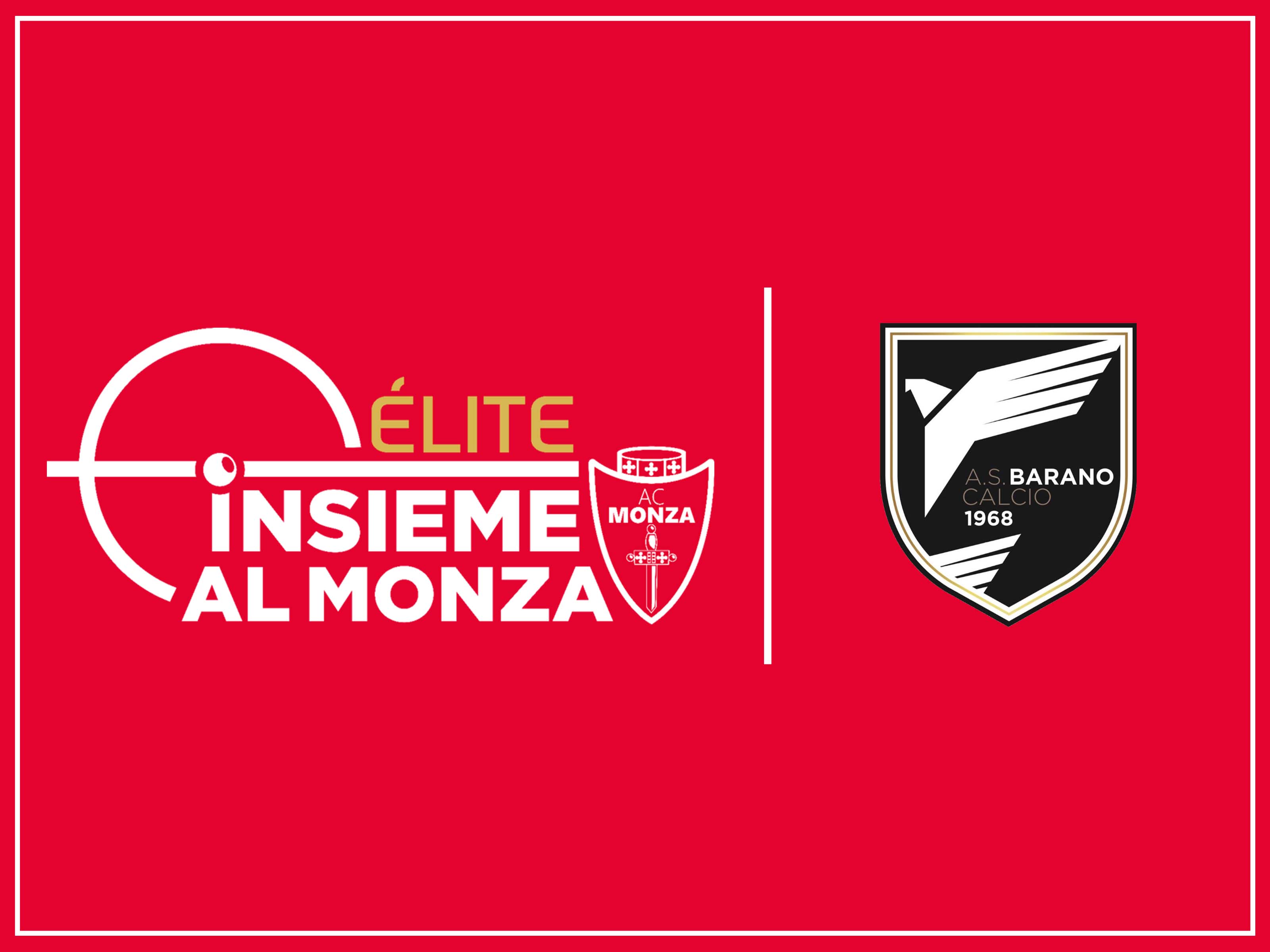 Associazione Calcio Monza S.p.A.