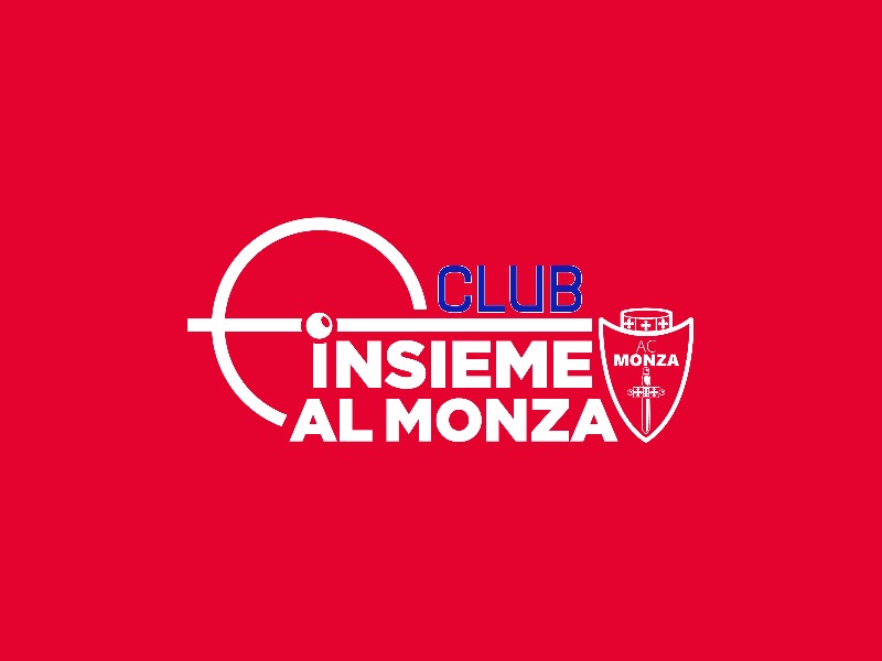 Monza Club