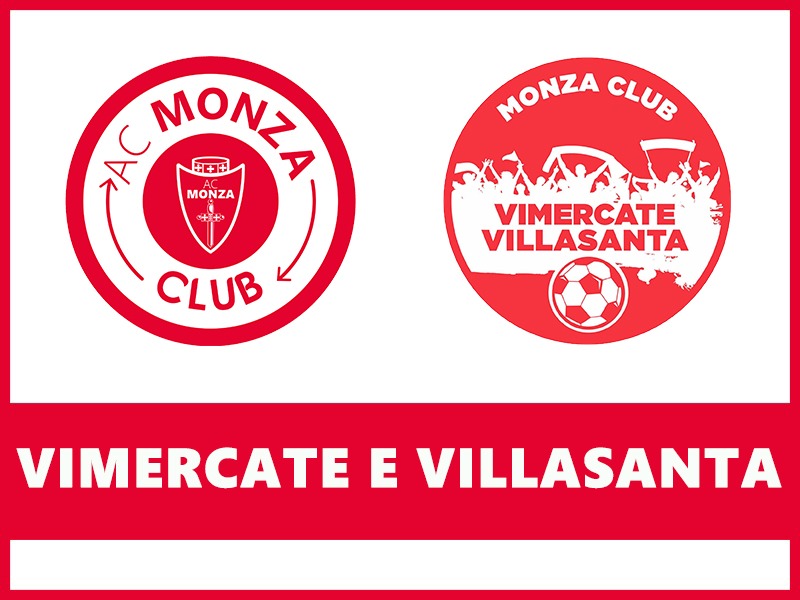 Associazione Calcio Monza S.p.A.