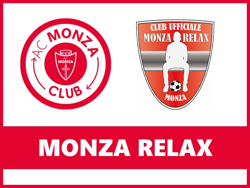 AC Monza Club 