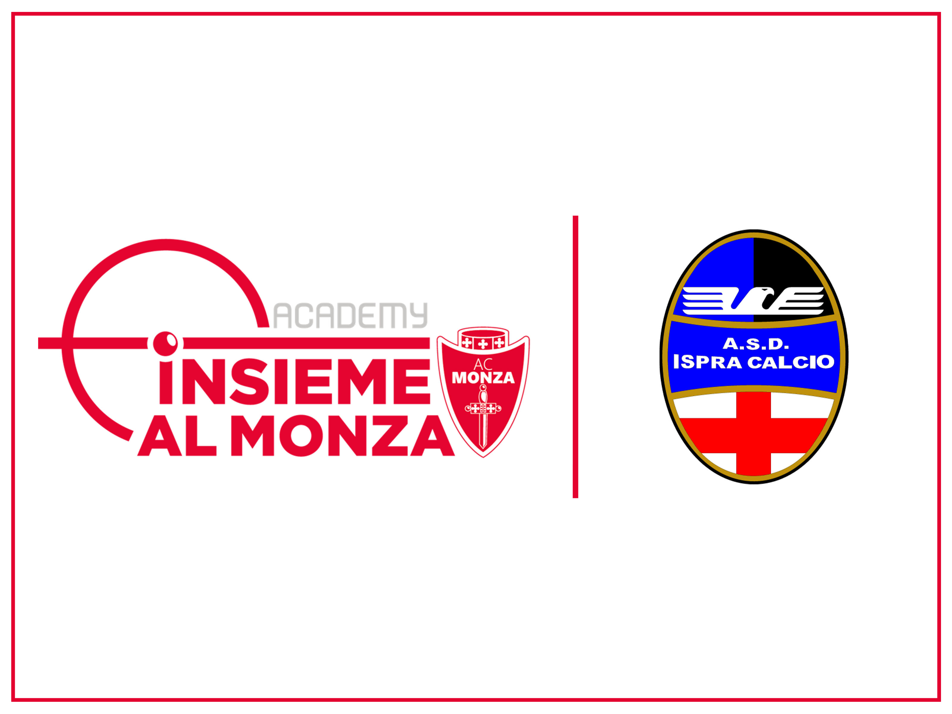 Associazione Calcio Monza S.p.A.