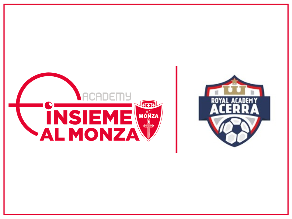 A.S.D. ROYAL ACADEMY ACERRA