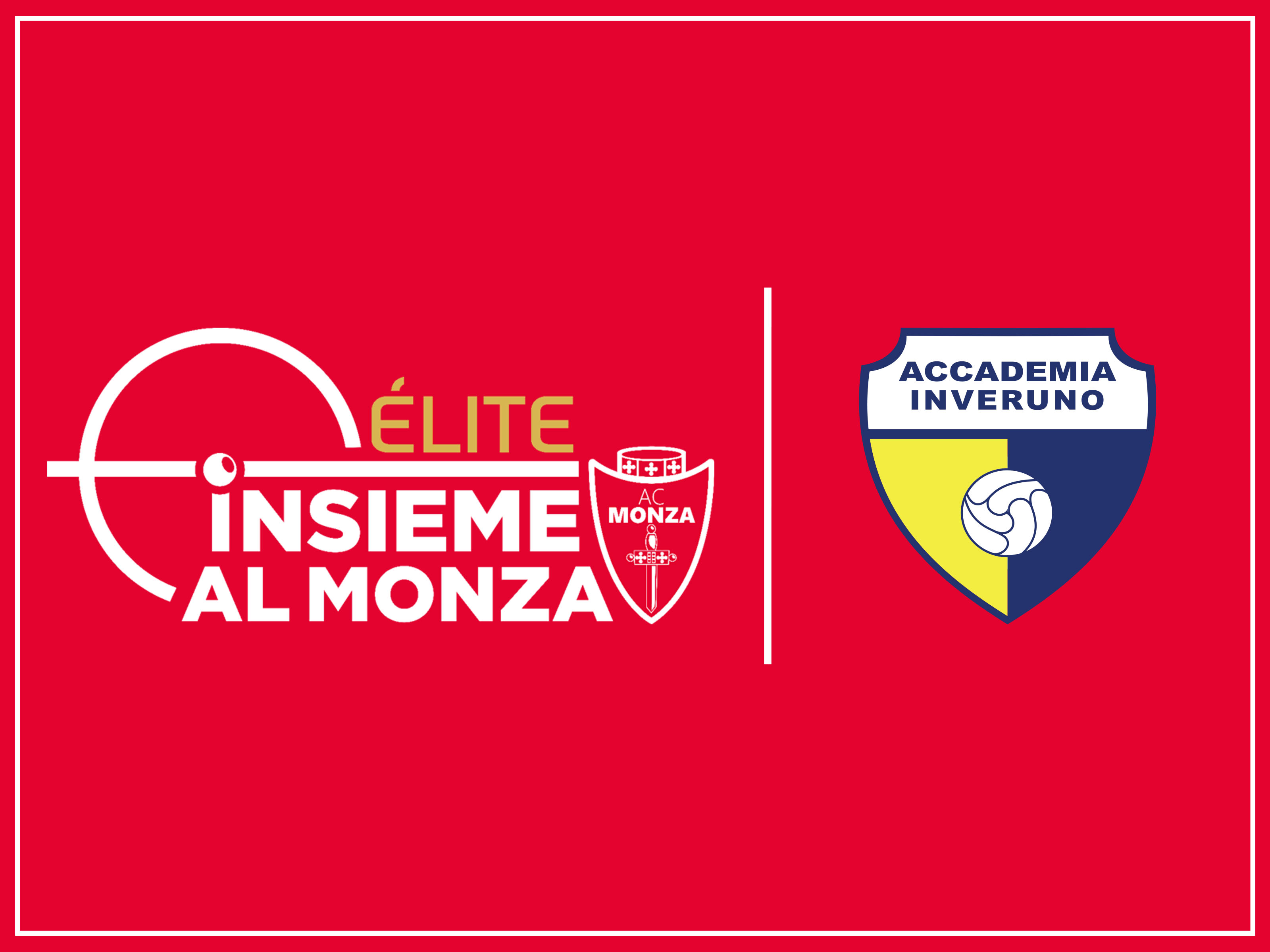 A.S.D. Accademia Inveruno