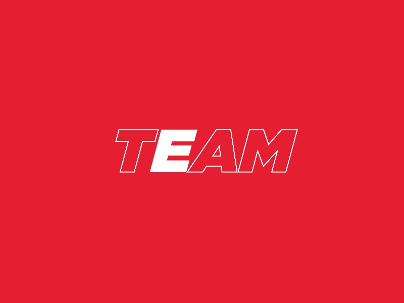 Il Team