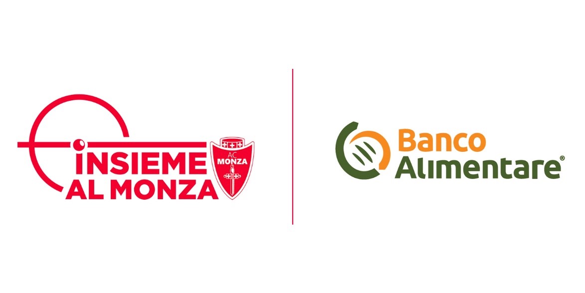 Associazione Calcio Monza S.p.A.