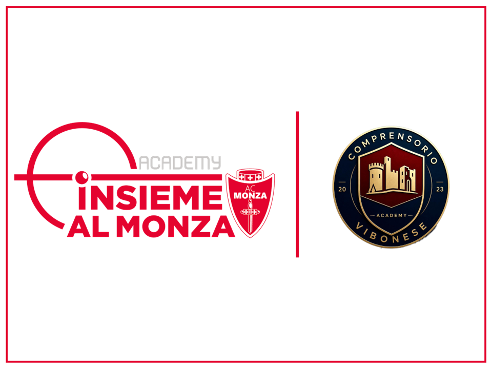 A.S.D. COMPRENSORIO VIBONESE