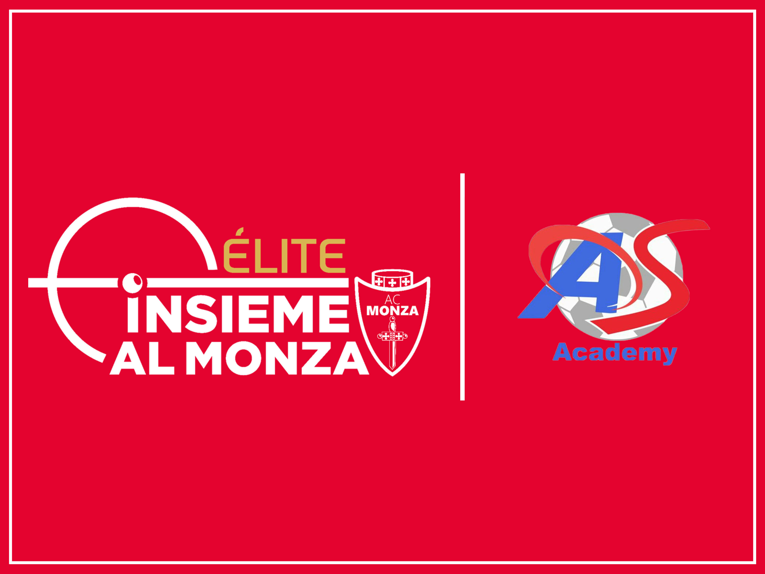A.S.D. Salento Academy