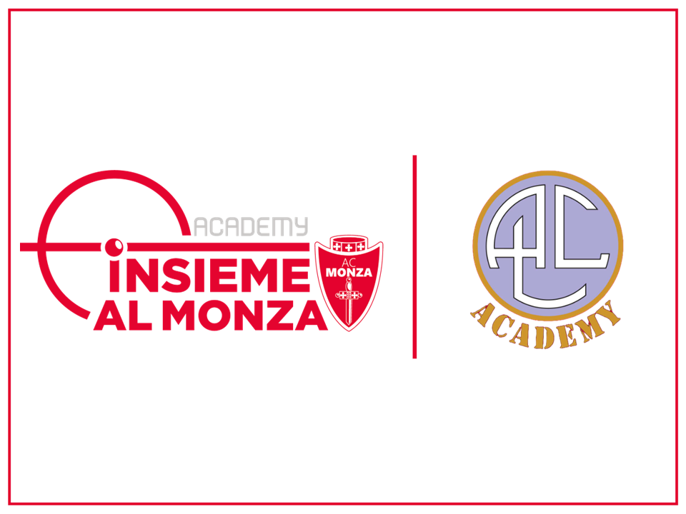 Academy Legnano Calcio