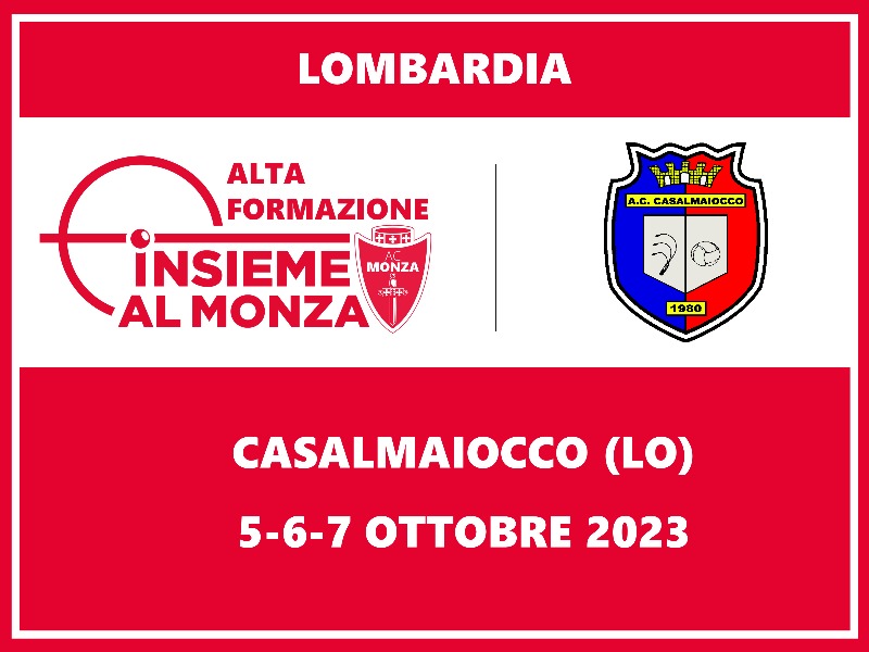 Associazione Calcio Monza S.p.A.