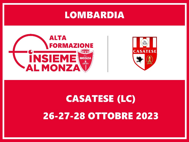 Associazione Calcio Monza S.p.A.