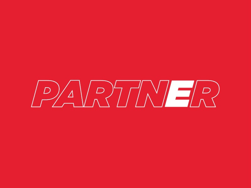 PARTNER