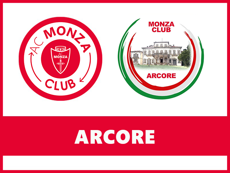 AC Monza Club 