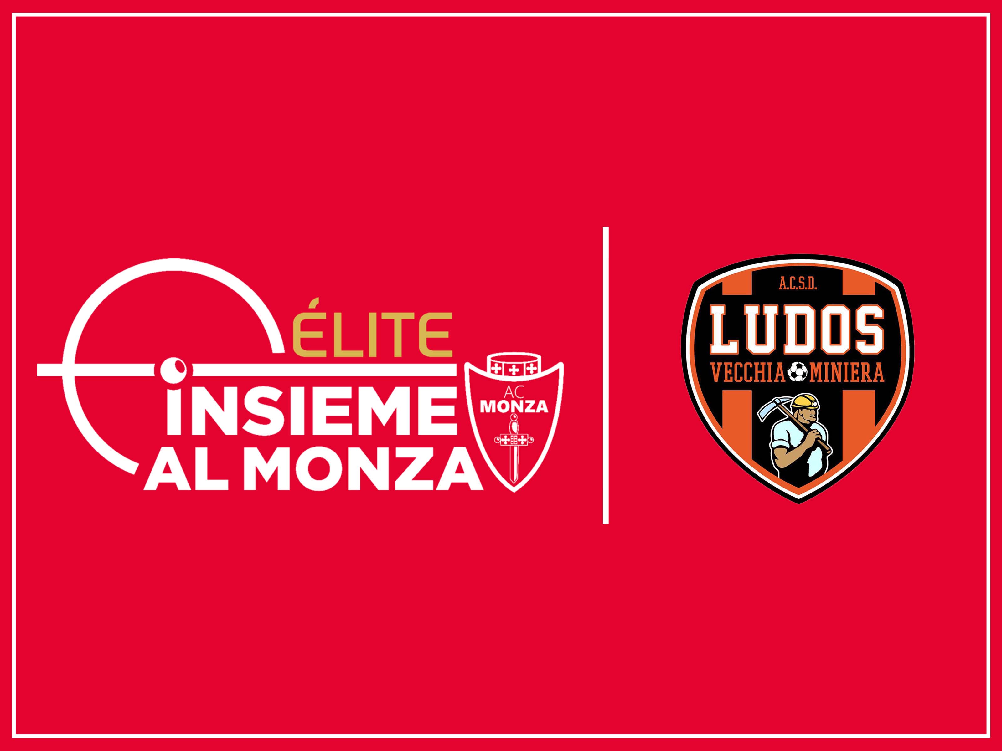A.C.S.D. Ludos Vecchia Miniera