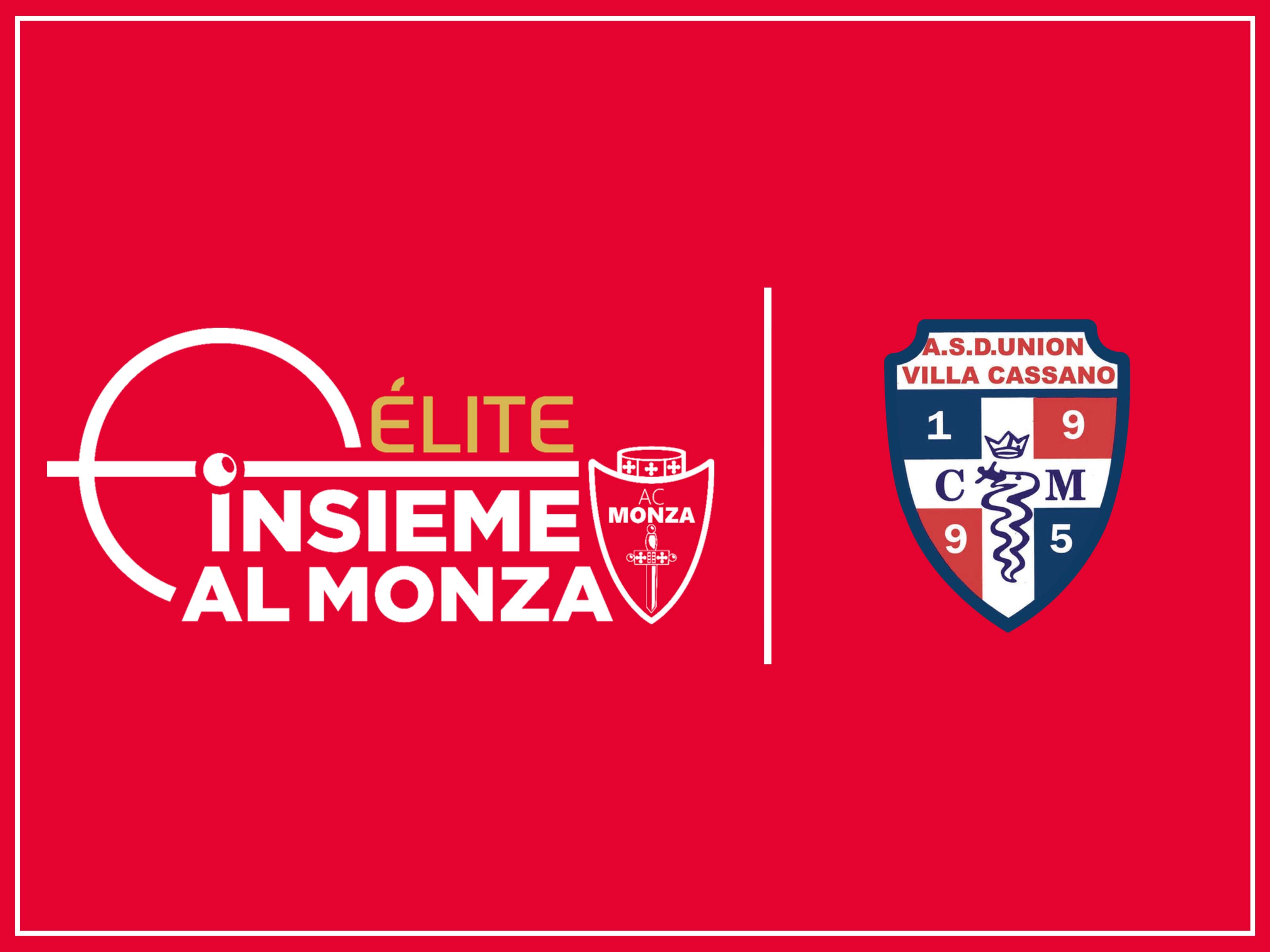 A.S.D. Union Villa Cassano