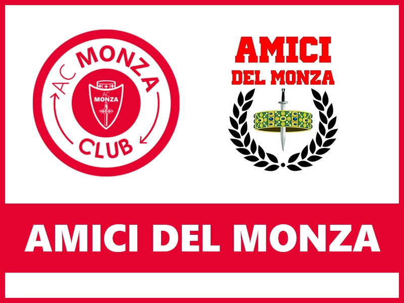 Associazione Calcio Monza S.p.A.