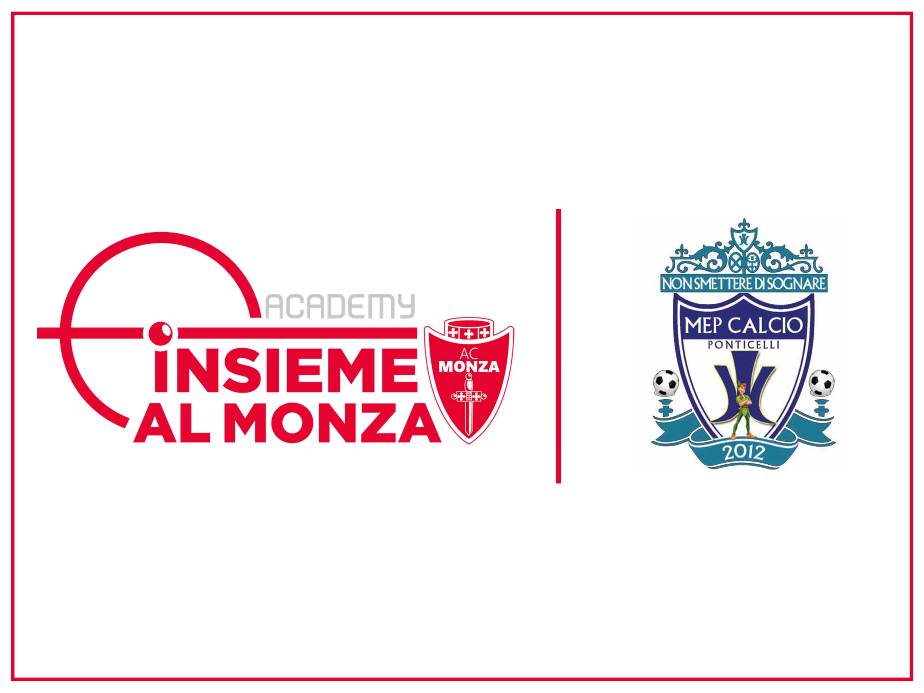 Associazione Calcio Monza S.p.A.
