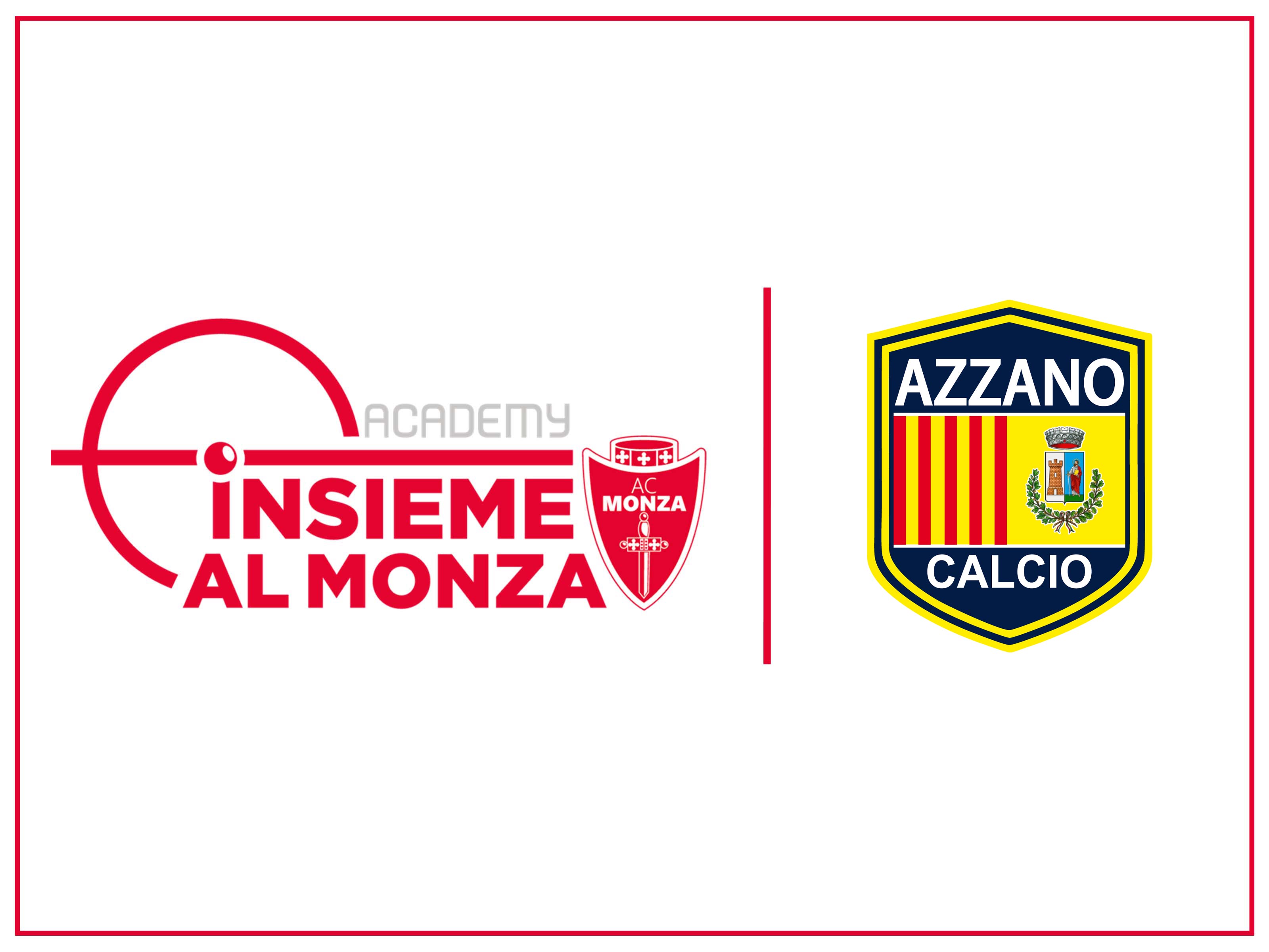 AZZANO FIORENTE GRASSOBBIO A.S.D.