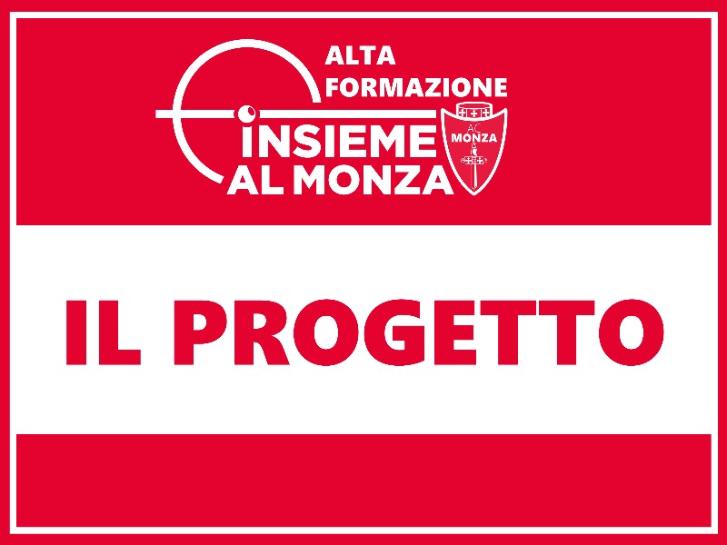 Associazione Calcio Monza S.p.A.