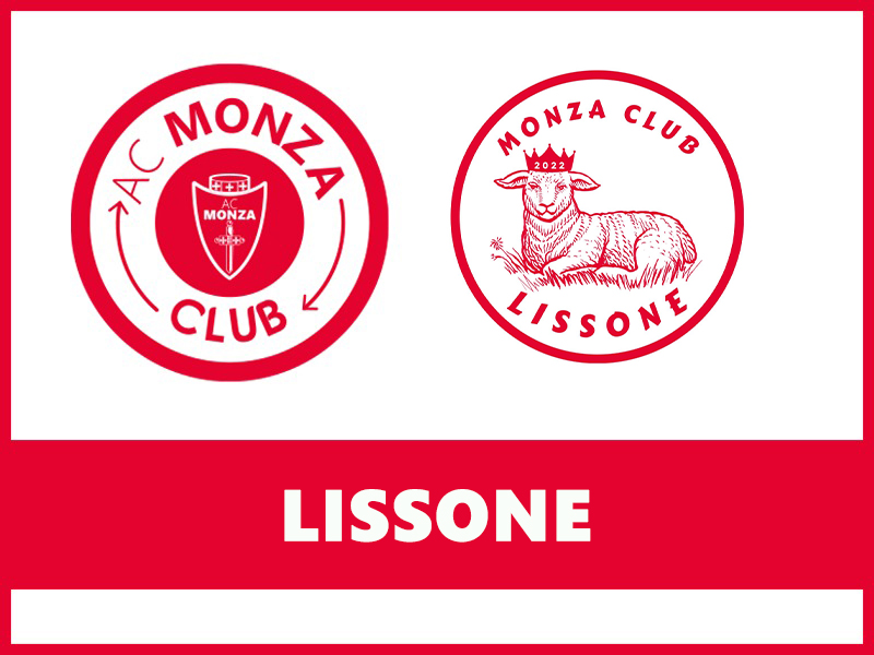 AC Monza Club 