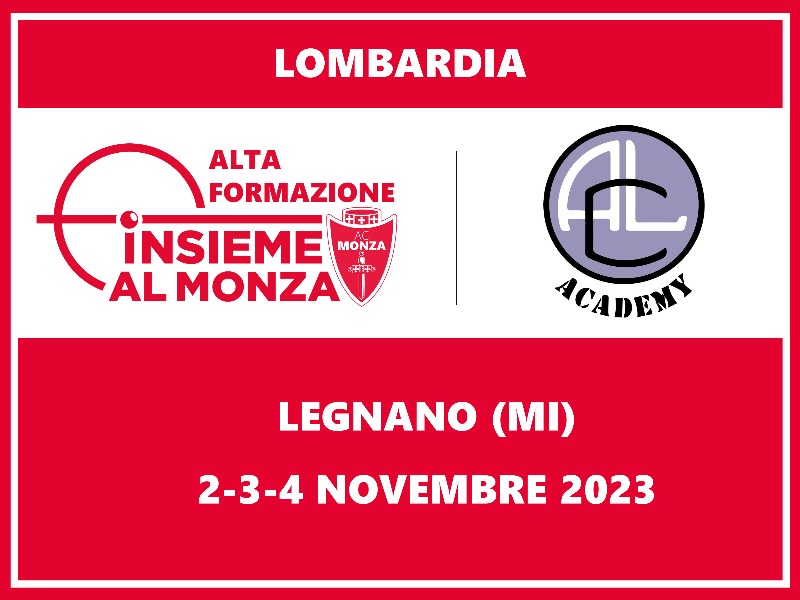 Associazione Calcio Monza S.p.A.