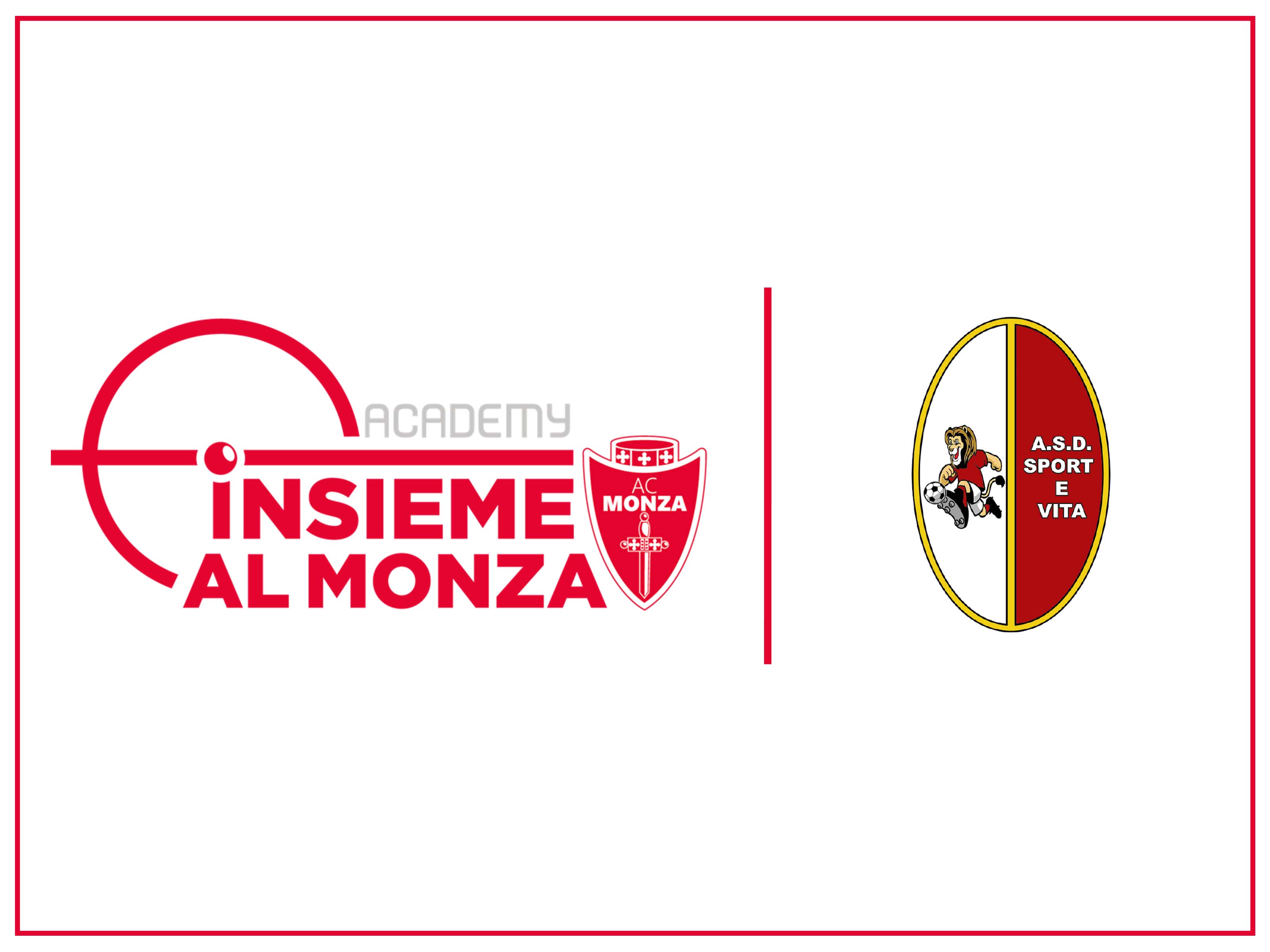 Associazione Calcio Monza S.p.A.