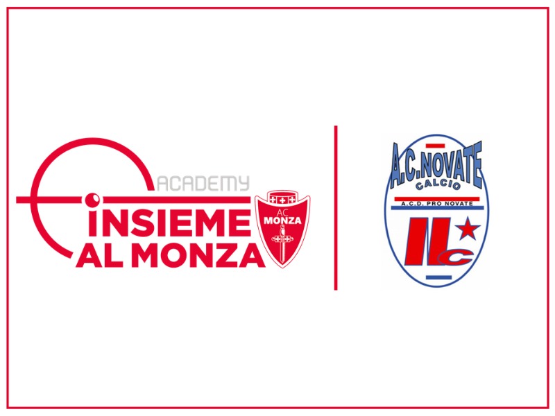 AC NOVATE CALCIO