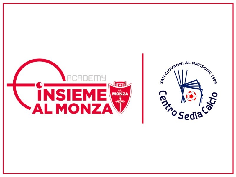 A.S.D. CENTRO SEDIA CALCIO 