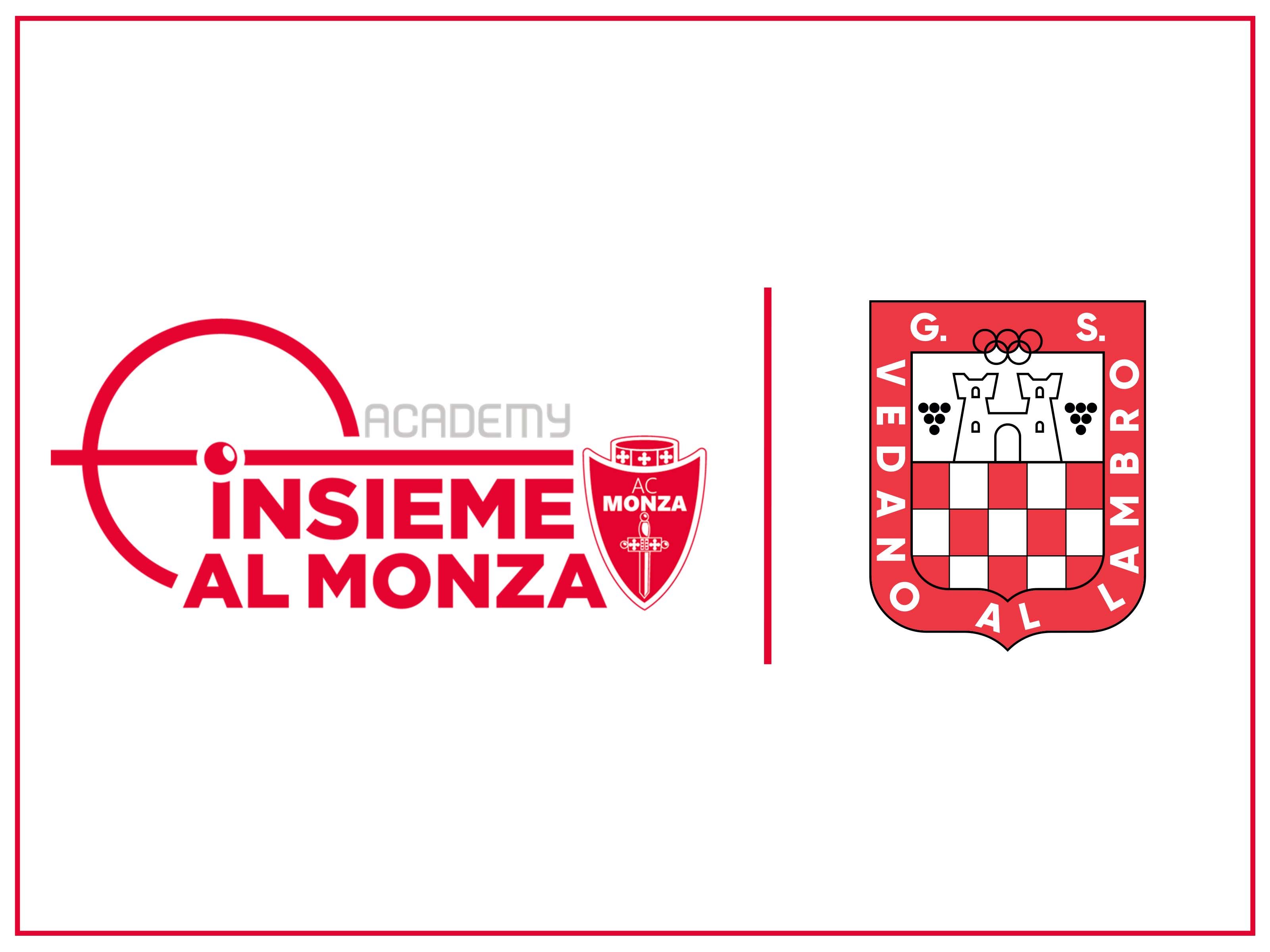 Associazione Calcio Monza S.p.A.