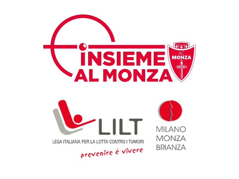 Associazione Calcio Monza S.p.A.