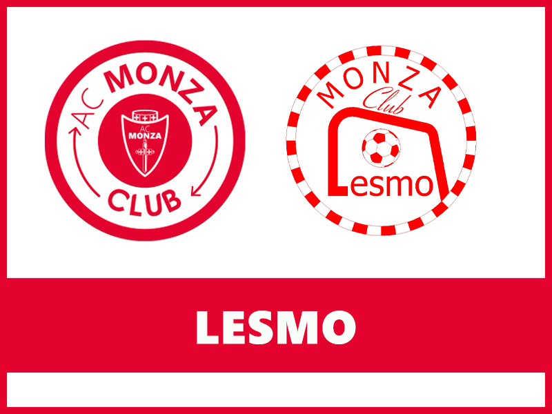 AC Monza Club 